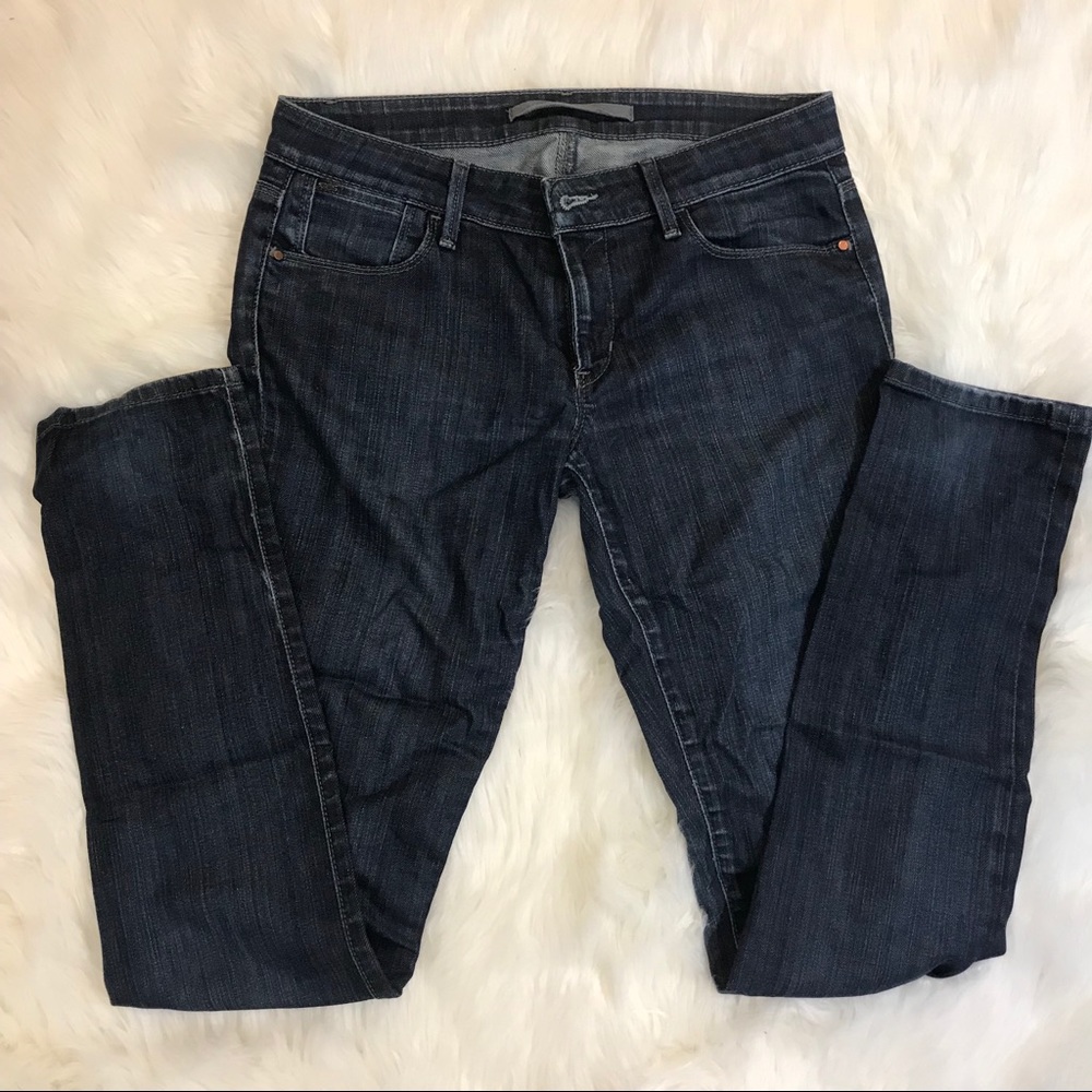 Joe’s Jeans